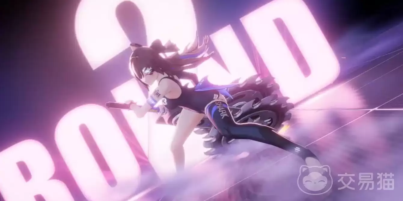 �黷���κ������黷���κ����淨����ɫ�������