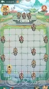 Ѱ����ǧ����֤����淨��ʲô-Ѱ����ǧ����֤�����ô��ź�