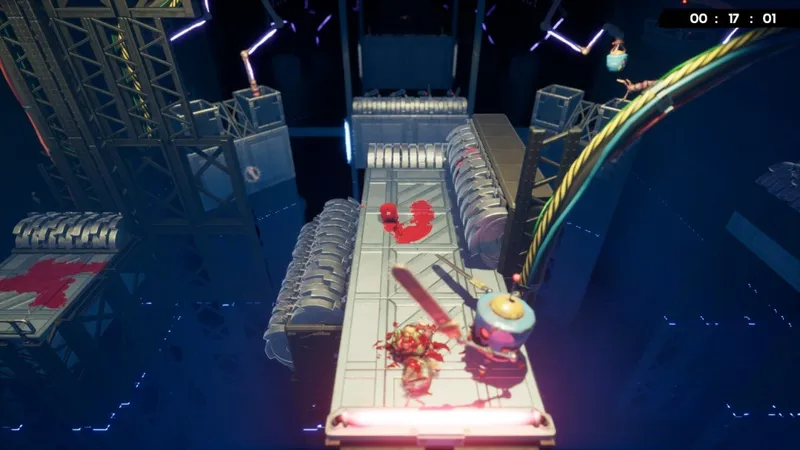 �����������к�3D�����������ܹؿ�����-���عؿ�ͨ�ؼ������