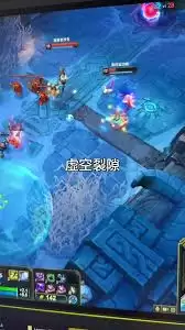 ����֮��˫�˴����淨��ʲô-����֮��˫�˴�����ô��