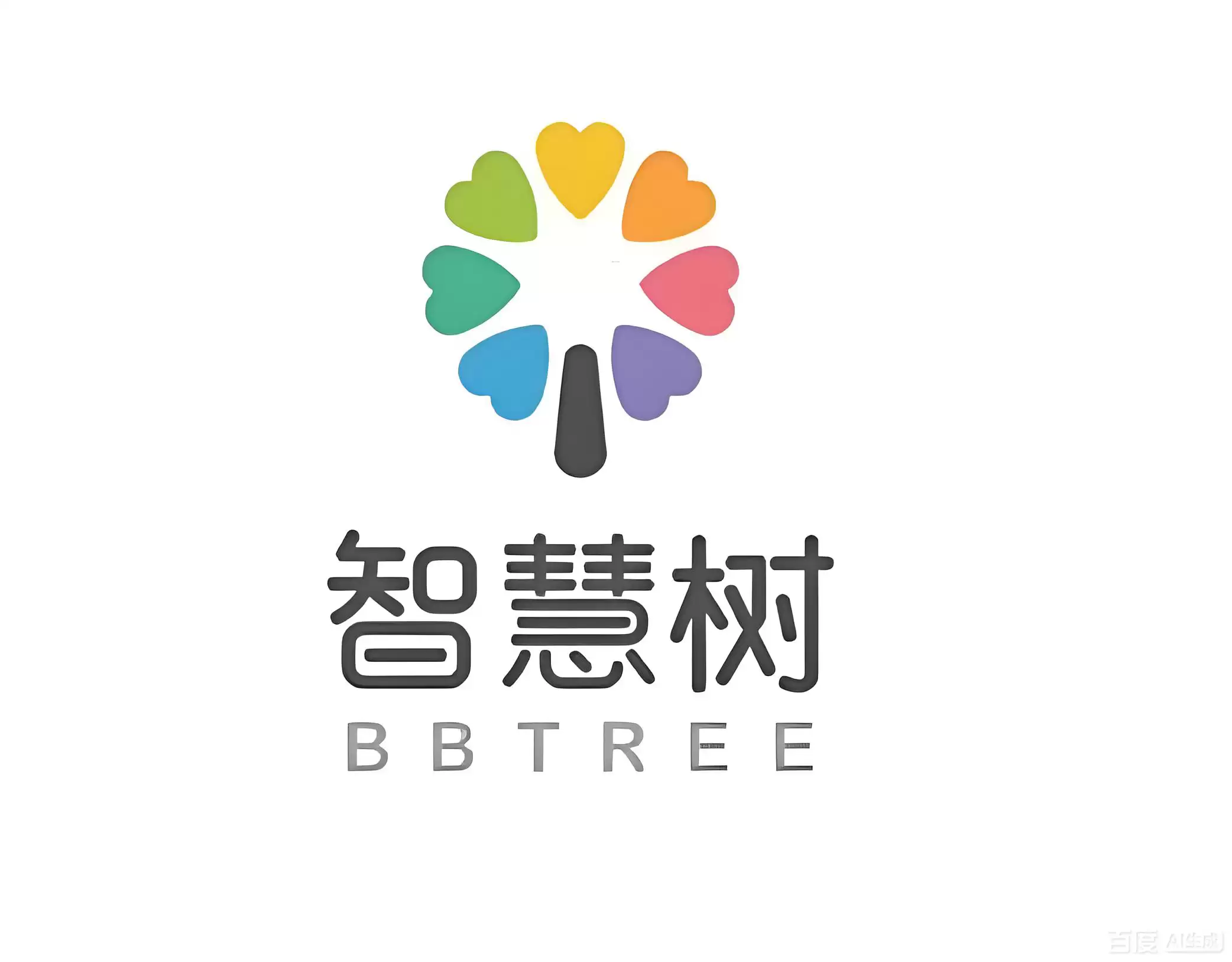 智慧树在线教育官网网页版 智慧树在线教育官网网页版
