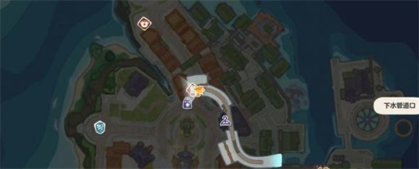 ����������������ȡ������ȫ