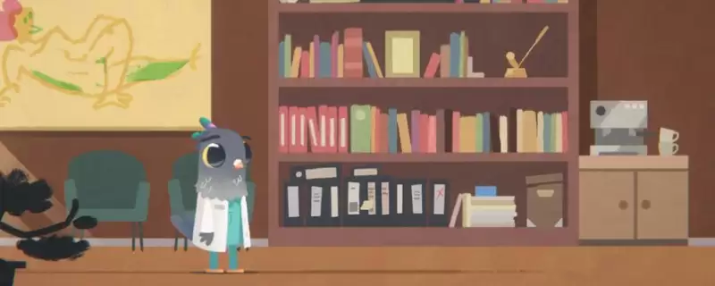 ��������֮��������ֳɾͷ���