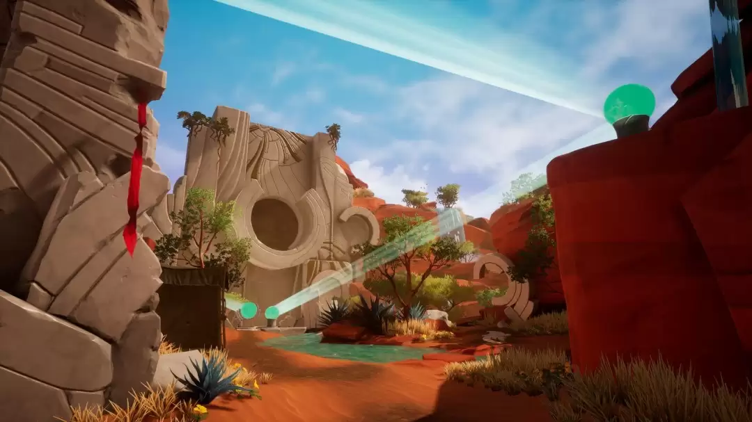 ����֮������������������֮������5��13�շ���