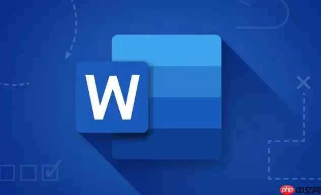 Word��ô���ٺϲ�����ĵ� Word��ν����Word�ļ��ϲ���һ�������ĵ���������