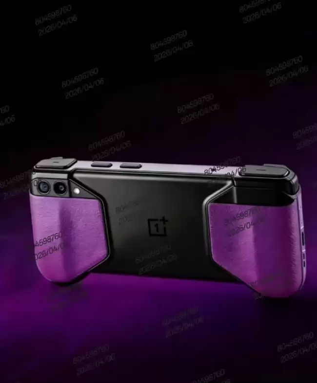 һ���ƻ������ع⣺�ֻ���̬�ں�ʵ�������۽���Ϸ��������