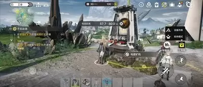 终末地阿列什如何进行配队-终末地阿列什配队方法 终末地阿列什如何进行配队-终末地阿列什配队方法