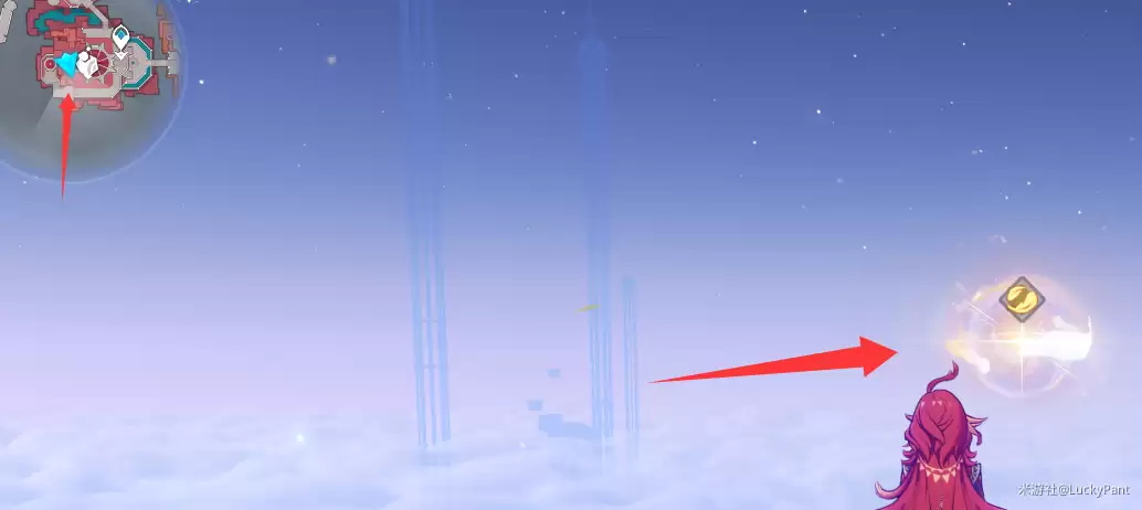 原神看展的素质成就攻略 原神看展的素质成就攻略