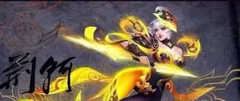 ����֮�ľ���������-����֮�ľ���ǿ��ǿ