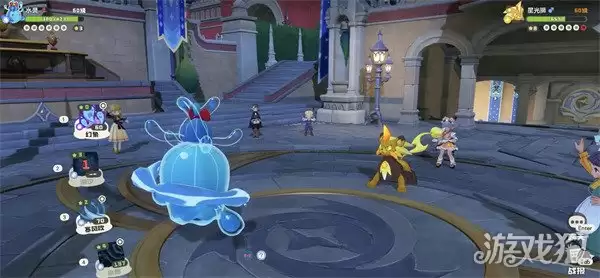 ������������޹�������ô��� �޹�������ӹ���