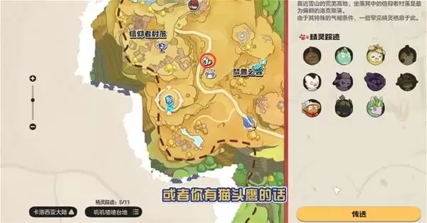 �����������ھ�������ô��ȡ �����������ھ�������ȡ����