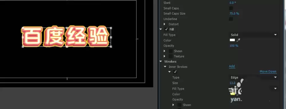 premiere2019��ô��ƿɰ����ǹ�����-��ƿɰ����ǹ��������ϸ�������