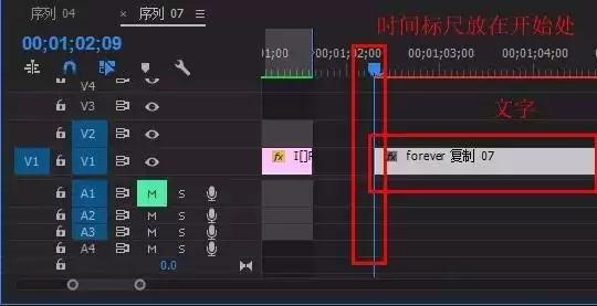 Premiere��ô�������ֻ�ͼƬ����Ч��-�������ֻ�ͼƬ����Ч������ϸ�������