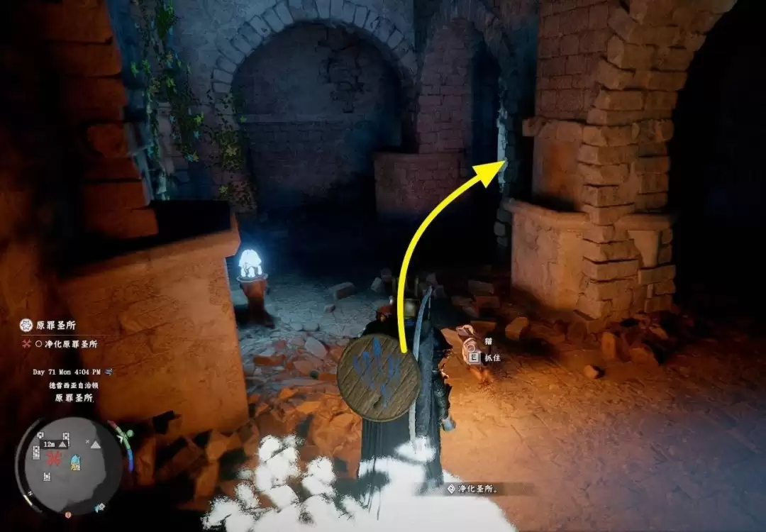 ��ɫɳĮ������ô���