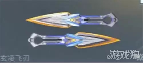 ��սδ��S2��������Ƽ� S2����ר���������