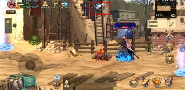 ���³�����ʿ��Դ������������̽��淨ָ��