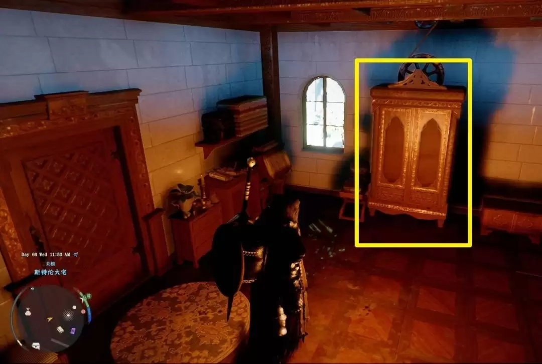 ��ɫɳĮ˹���״�լ��������ô��