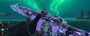 ʹ���ٻ�����ɫ�ж�7�����ˢ��ʦ�Բ�-ʹ���ٻ�����ɫ�ж�7��ʦ�Բ���ˢ����