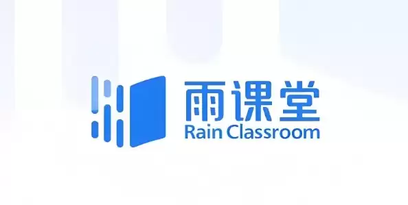 �������ҳ���ݵ�¼