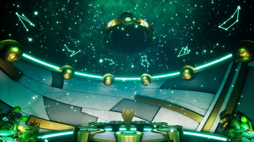 ����֮������������������֮������5��13�շ���