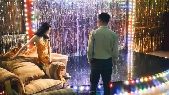 ��ԭ���ڵ�����20�꡷�����������¡�Ӱ��Ԥ�湫��