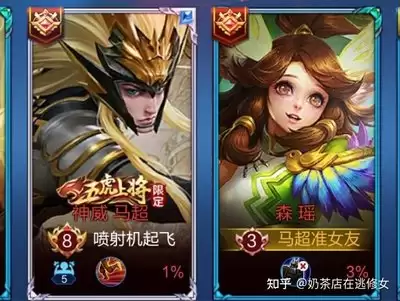 ������ҫ���������ж�ǿ-������ҫ��������ǿ�Ƚ���