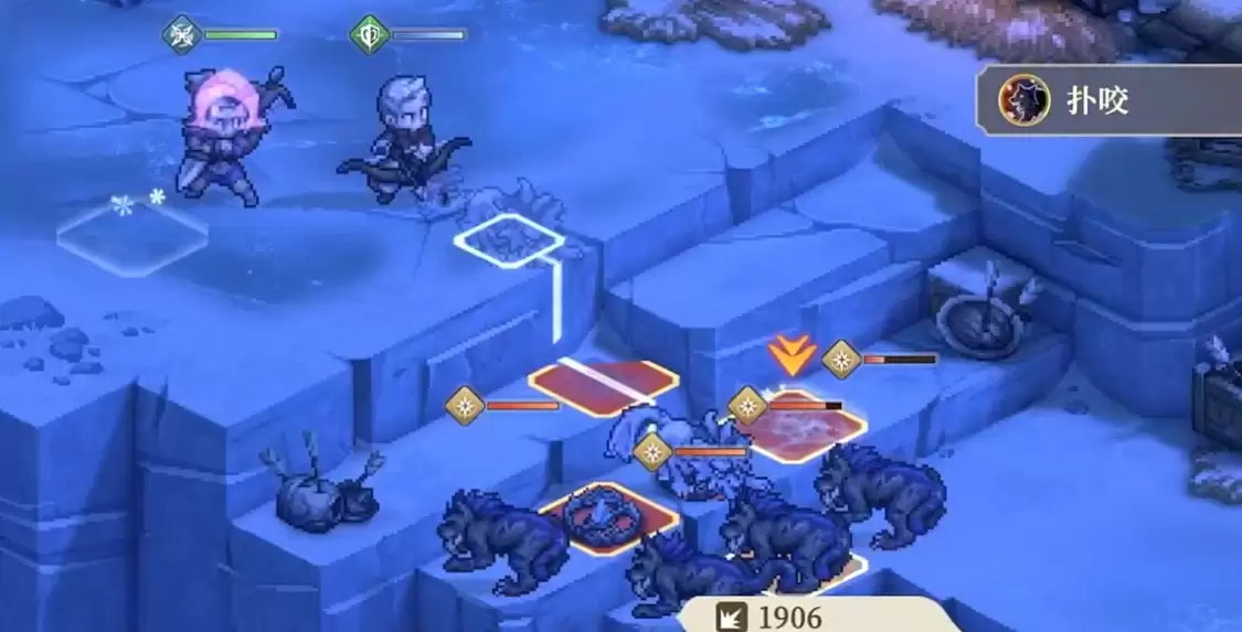 ����֮���Ҷ���ɫǿ�����