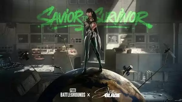 ��������2026��4���̵�����һ��