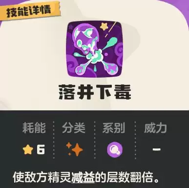 ��������������硷BOSS˲���ӿδ�