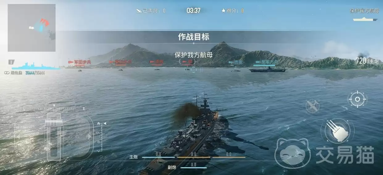 ����ǰ��������������ǰ������������ɫǿ����ʵս���ַ���