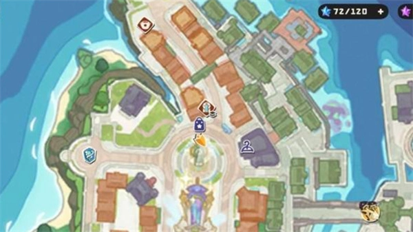 ����������������ȡ������ȫ