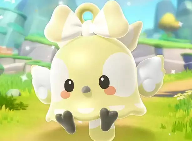 �������ɶԡ����˼�����