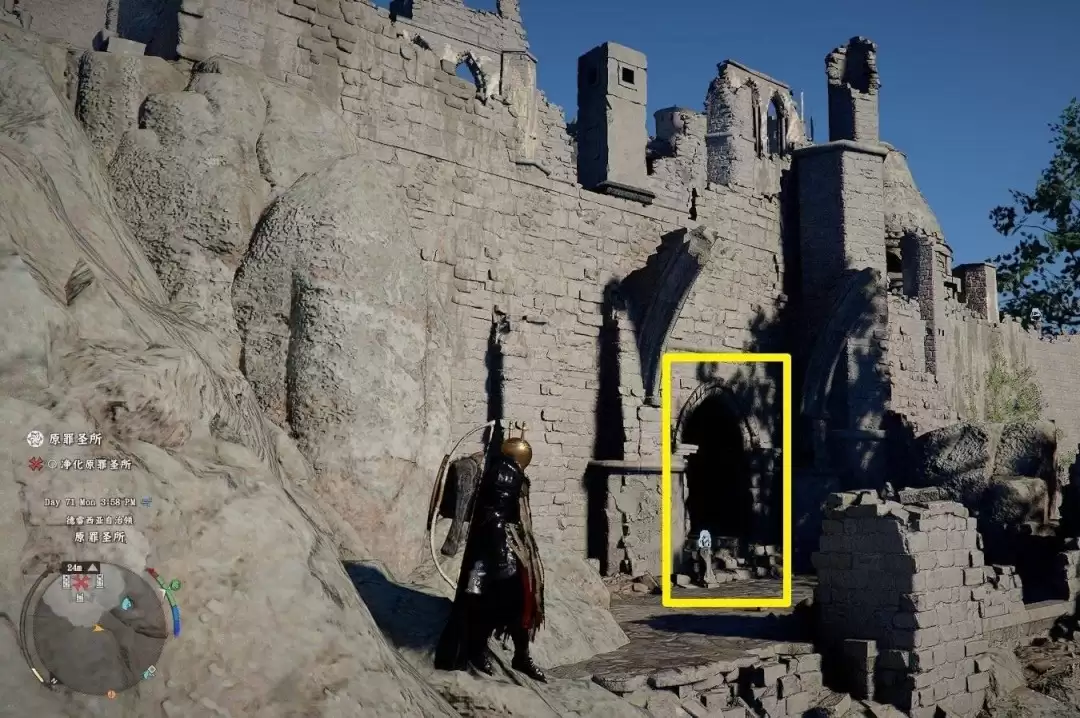 ��ɫɳĮ������ô���