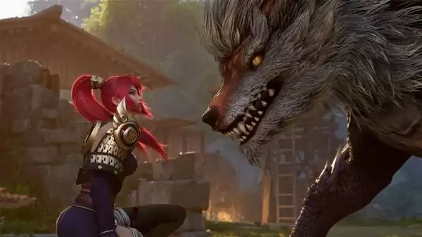 ������ҫ���绨ľ����������