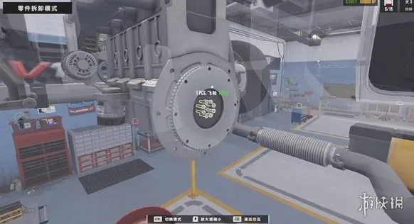 ���޳����ֵܡ�������н������-���������������ָ��