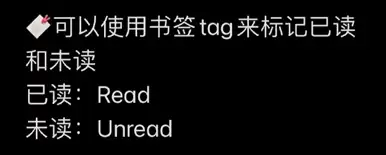 a03��ҳ���¼�����ϸ����