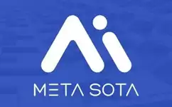 秘塔网页版直达入口 秘塔网页版直达入口