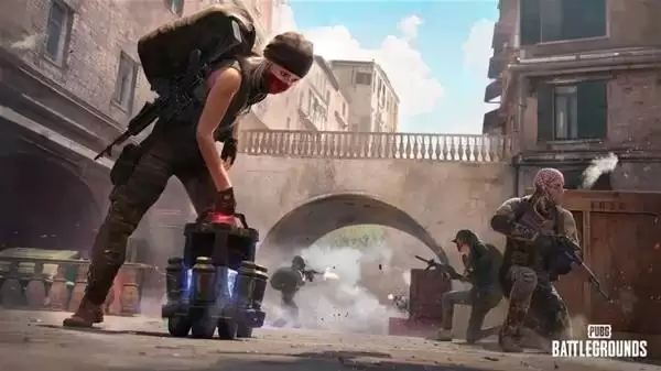 ��������41.1�汾���¹���һ��