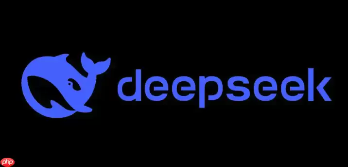 deepseek满血版最新入口地址一键查 deepseek满血版最新入口地址一键查