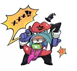 ���ξ������ӡ���11~20�����ǹ��Դ�