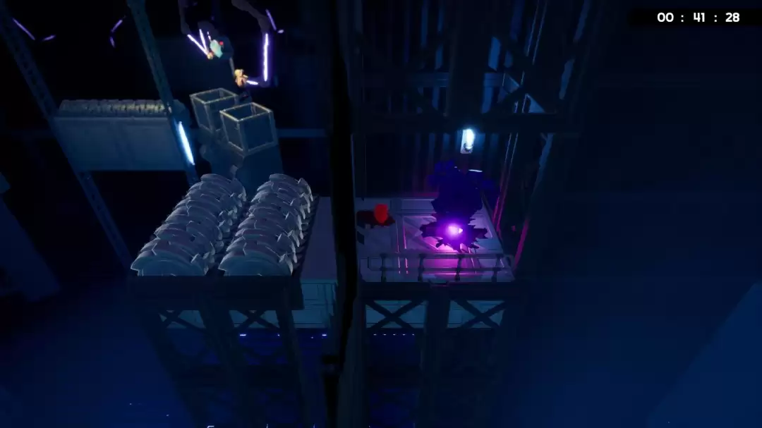 �����������к�3D�����������ܹؿ�����