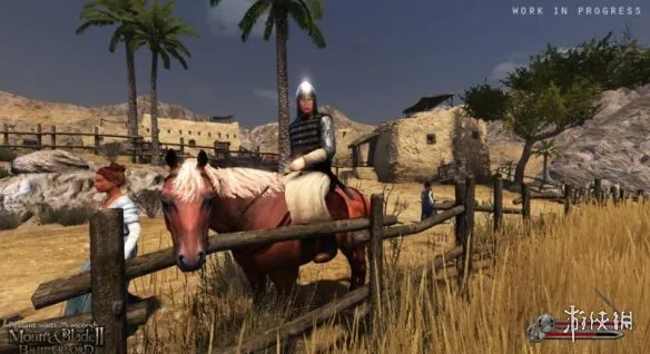 �������뿳ɱ���汾�Ƽ�-���������°汾����