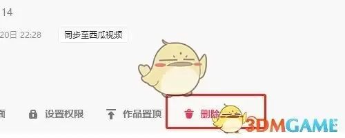 ����2026������ҳ��ڵ�ַ