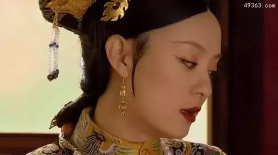 ť��»����ɶ