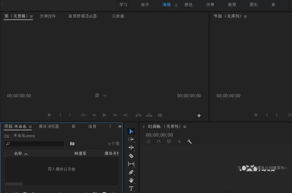 premiere��ô����HD����Ч��-����HD����Ч������ϸ�������