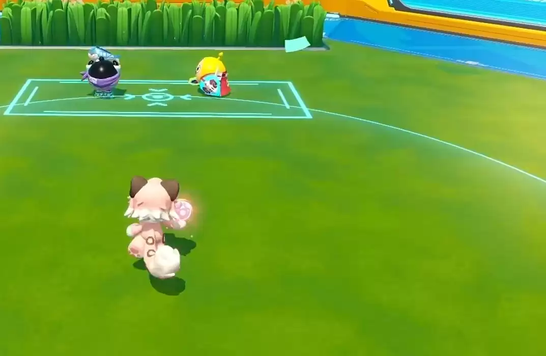 �������ɶԡ���ܽ����ɫǿ�Ƚ���