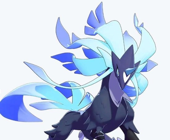 �����������s0�����ﾫ���ǿ��ˮƽ��ô��