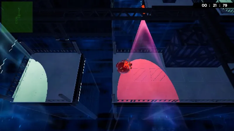 �����������к�3D�����������ܹؿ�����-���عؿ�ͨ�ؼ������