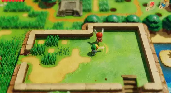 ����¶����������˳����ܡ������ﴫ˵��ϵ���������ִ�3A��Ѱ���⣡