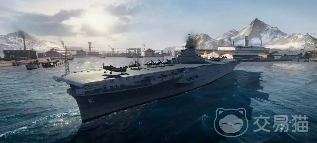 苍蓝前线开服时间苍蓝前线公测日期及最新动态 苍蓝前线开服时间苍蓝前线公测日期及最新动态